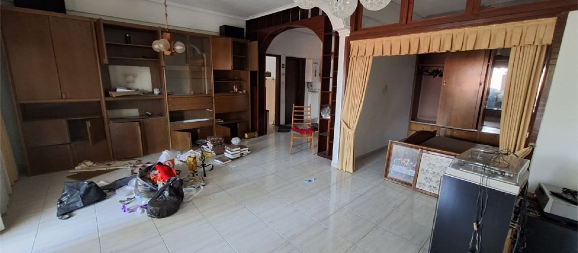 εικόνα ακινήτου