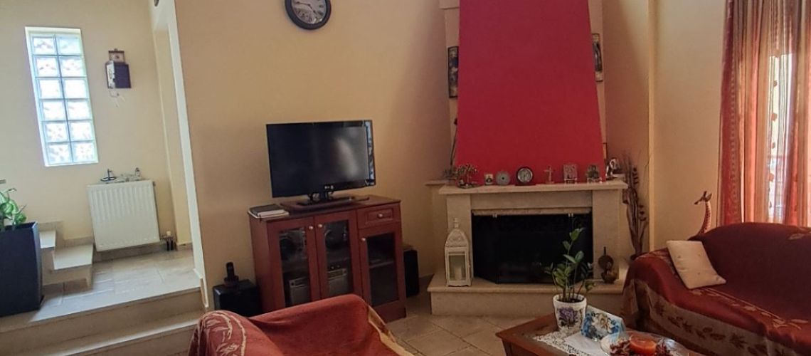 εικόνα ακινήτου