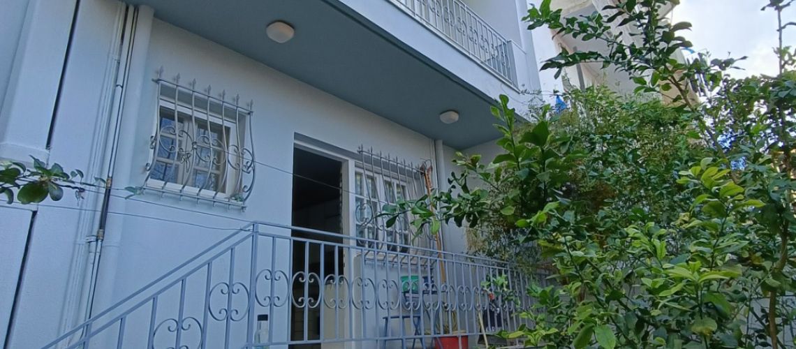 εικόνα ακινήτου