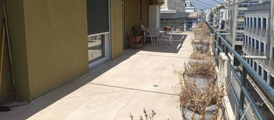 εικόνα ακινήτου