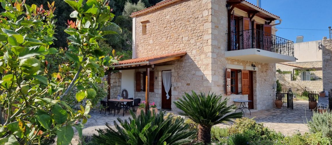 εικόνα ακινήτου