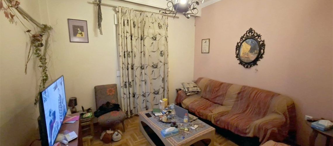 εικόνα ακινήτου