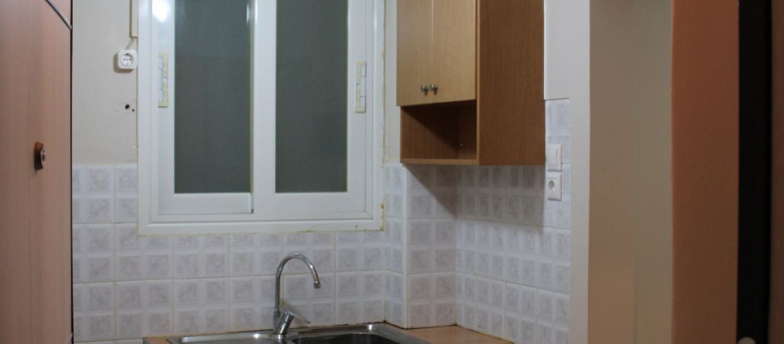 εικόνα ακινήτου