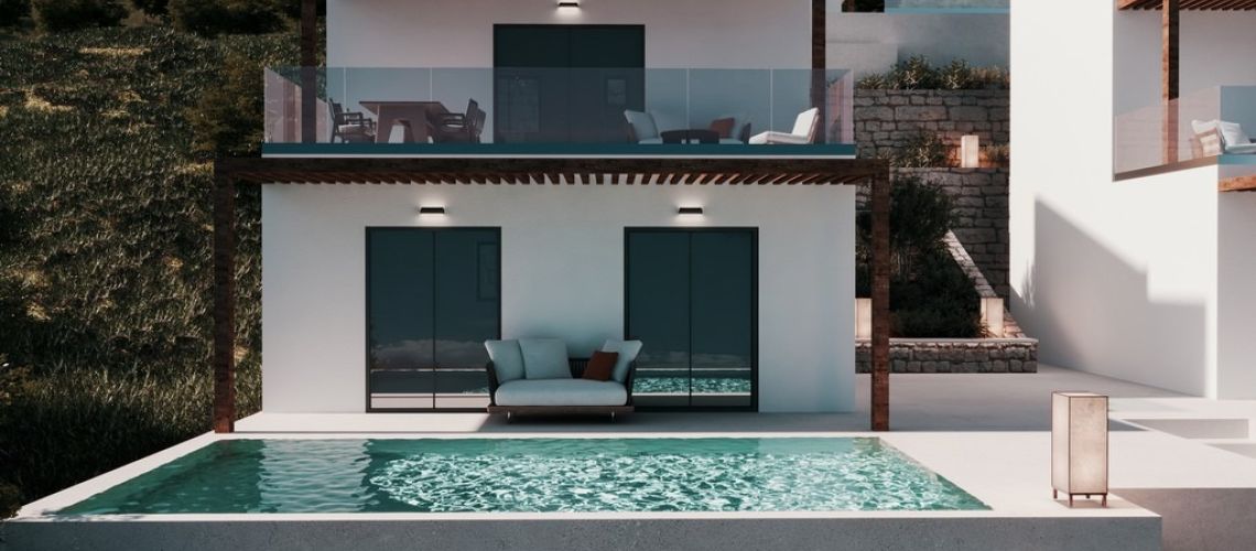 εικόνα ακινήτου