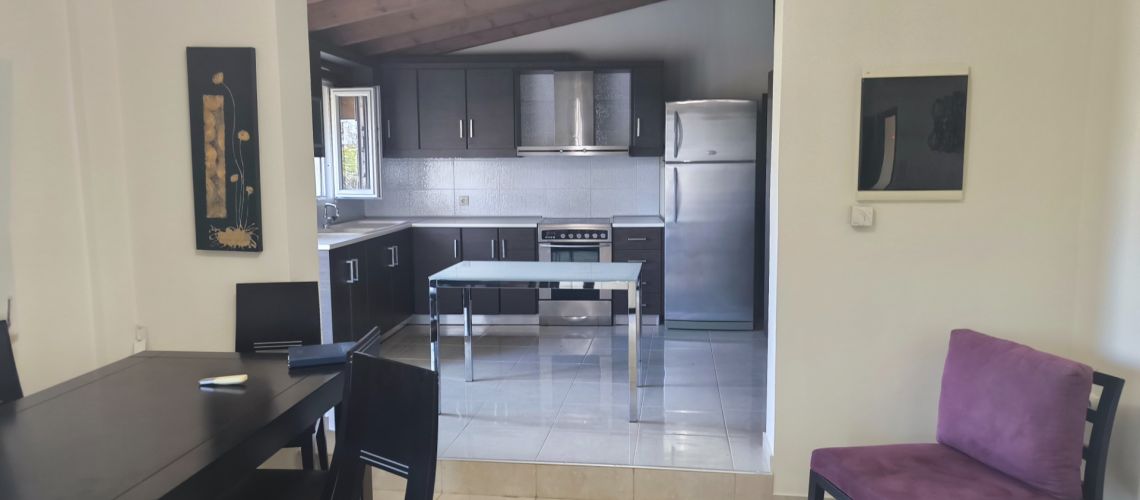 εικόνα ακινήτου