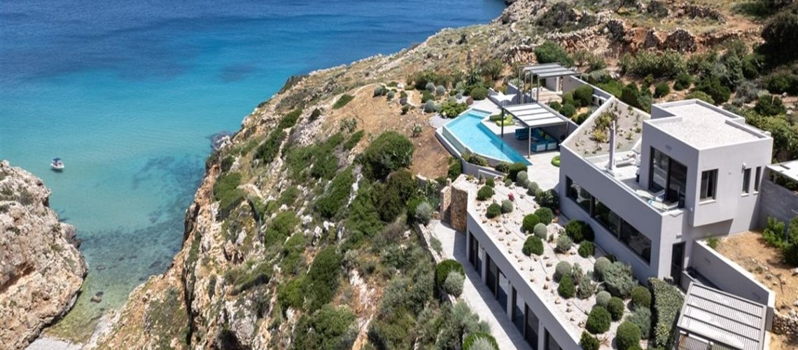 εικόνα ακινήτου