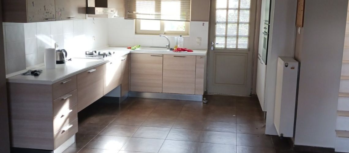 εικόνα ακινήτου