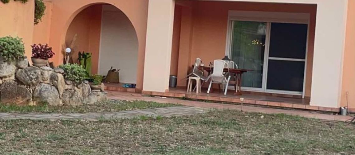 εικόνα ακινήτου