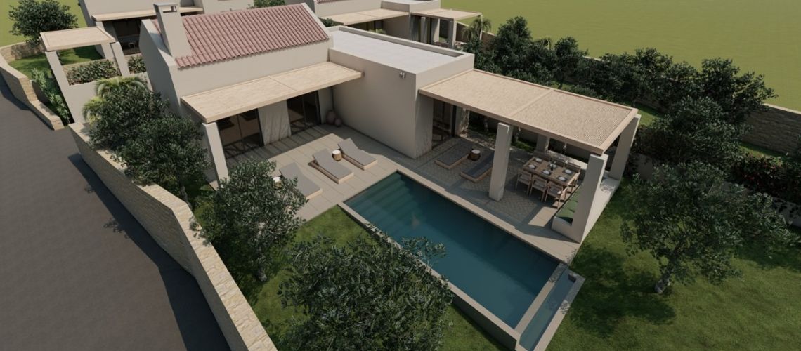 εικόνα ακινήτου