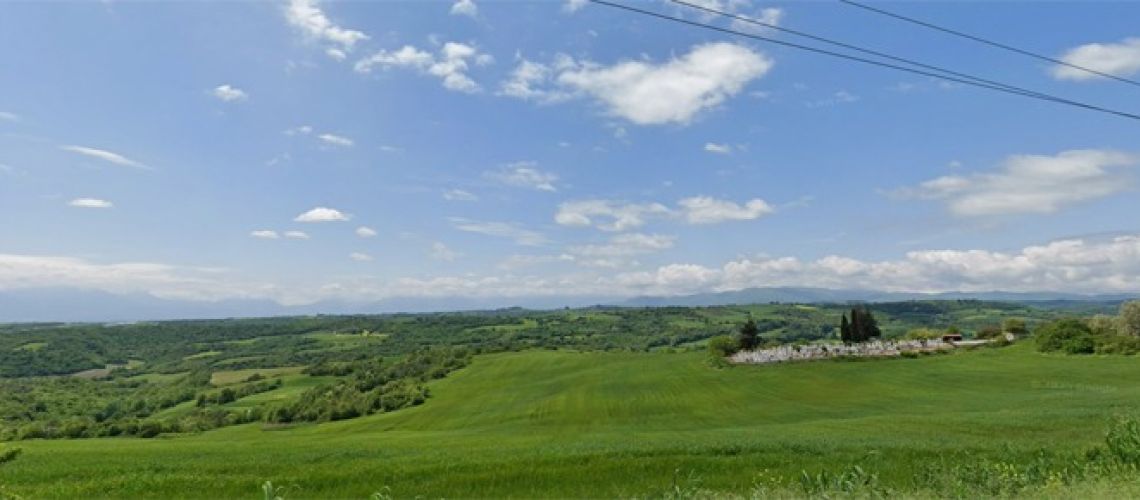 εικόνα ακινήτου