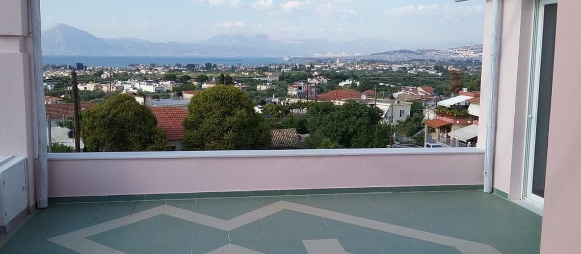 εικόνα ακινήτου