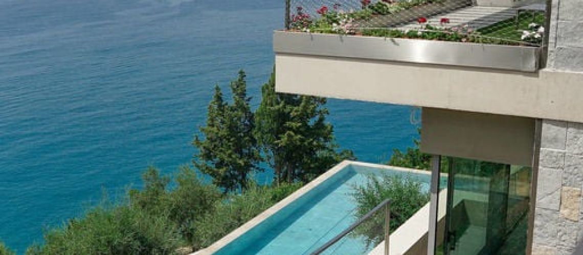 εικόνα ακινήτου