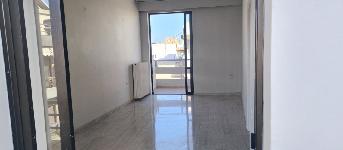 εικόνα ακινήτου