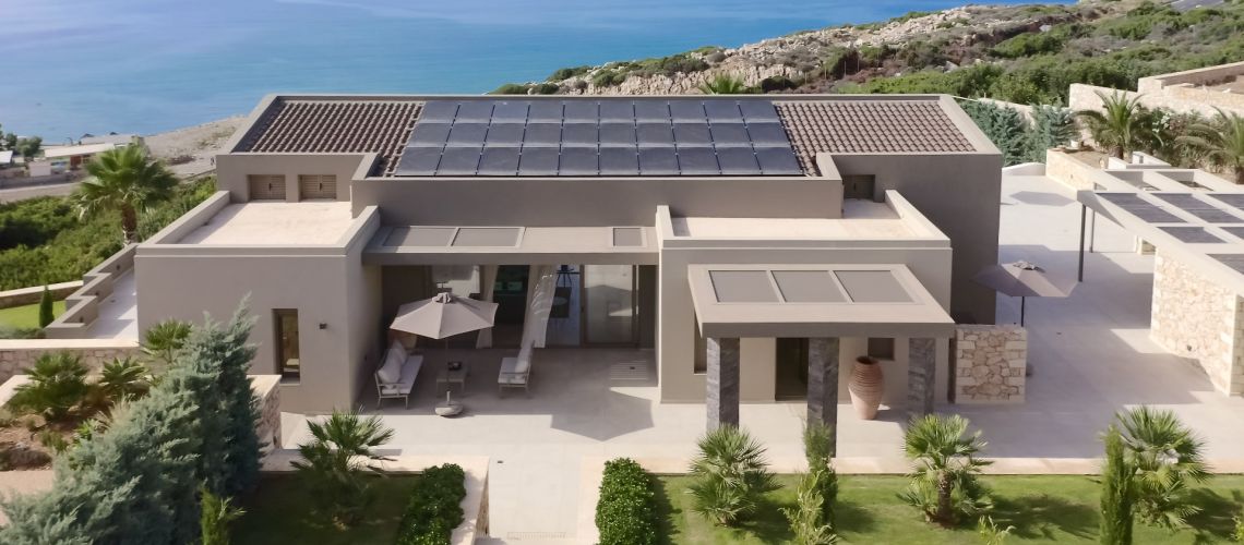 εικόνα ακινήτου