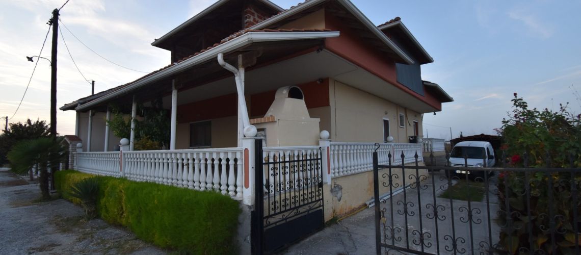 εικόνα ακινήτου