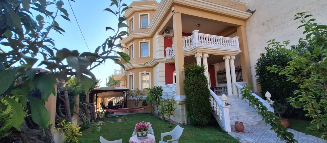 εικόνα ακινήτου