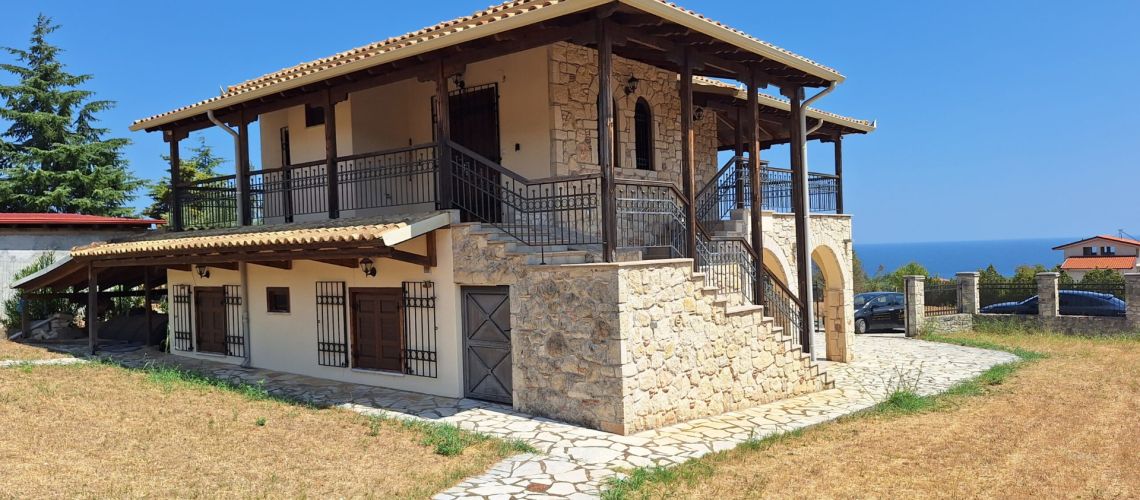 εικόνα ακινήτου