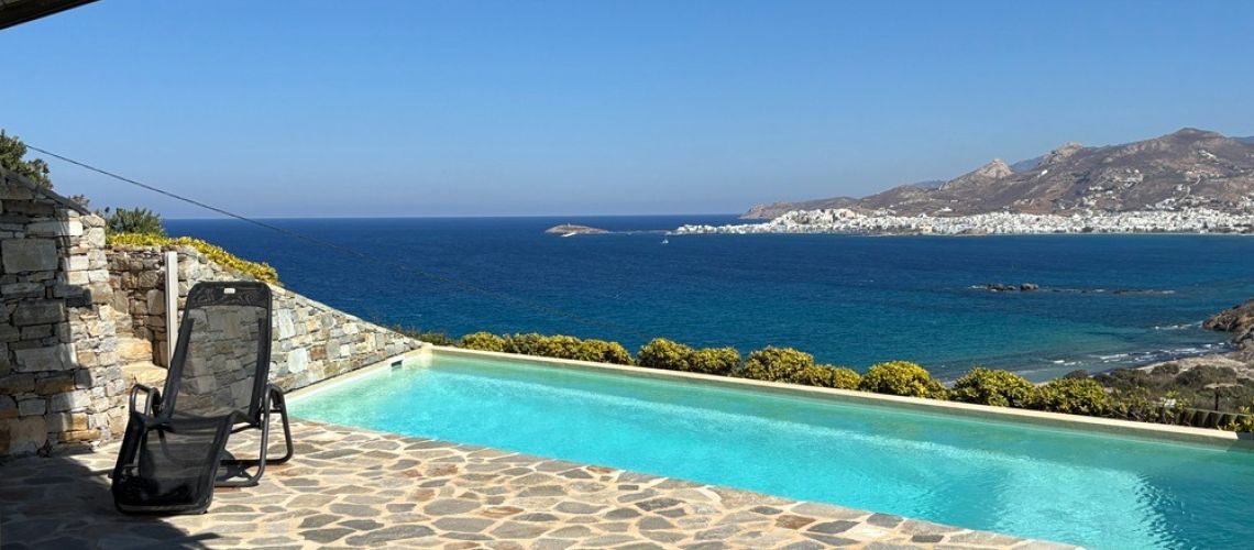 εικόνα ακινήτου