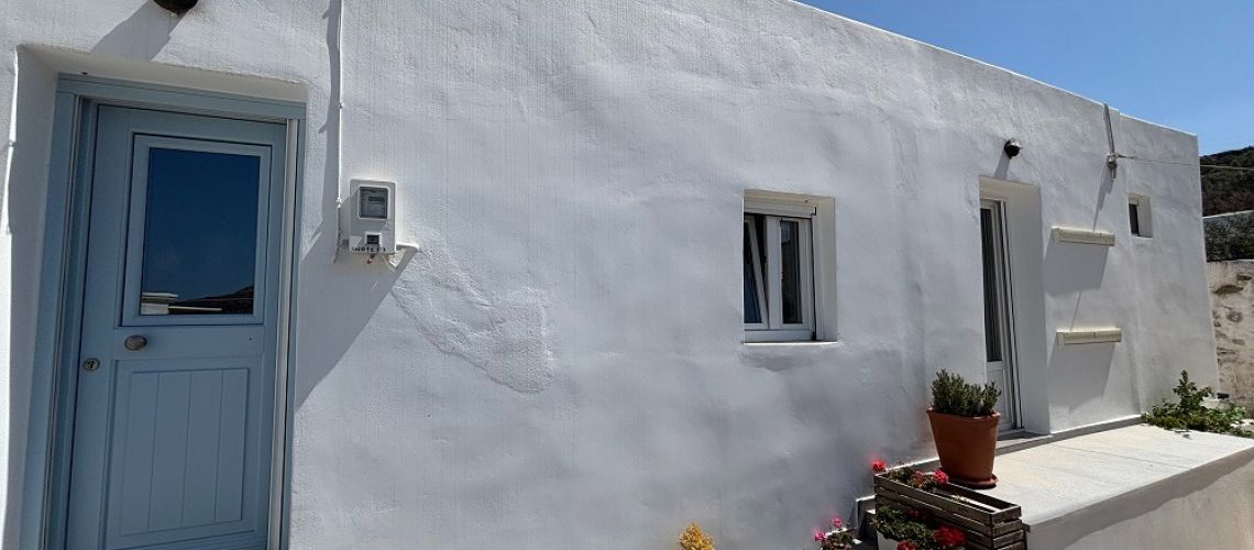 εικόνα ακινήτου