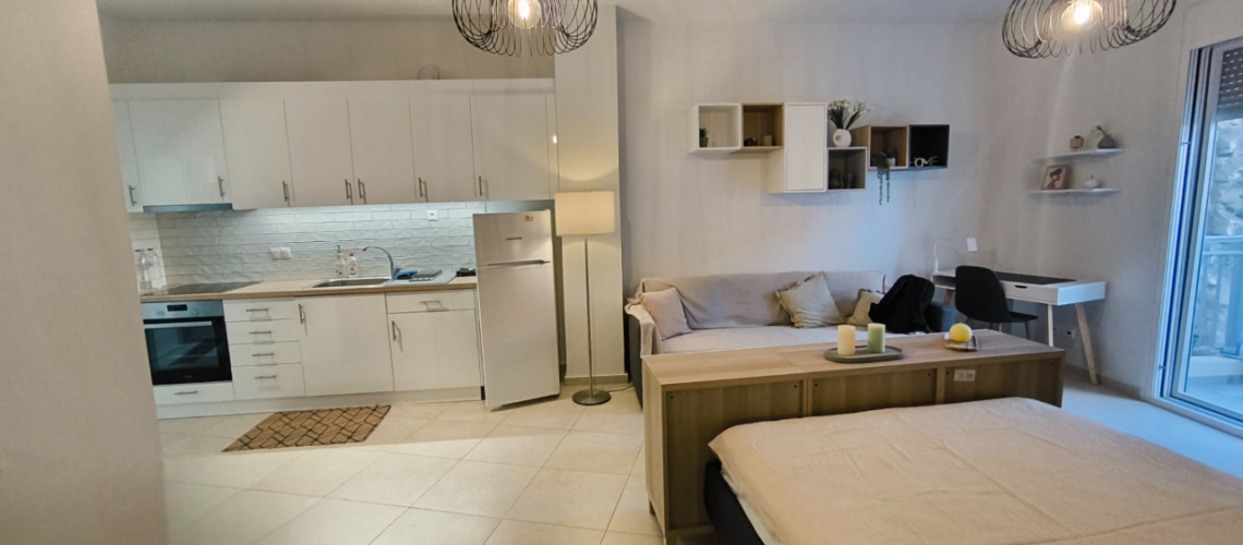 εικόνα ακινήτου