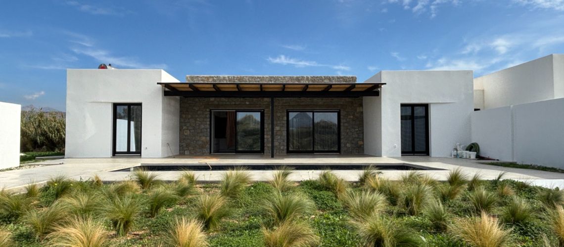 εικόνα ακινήτου