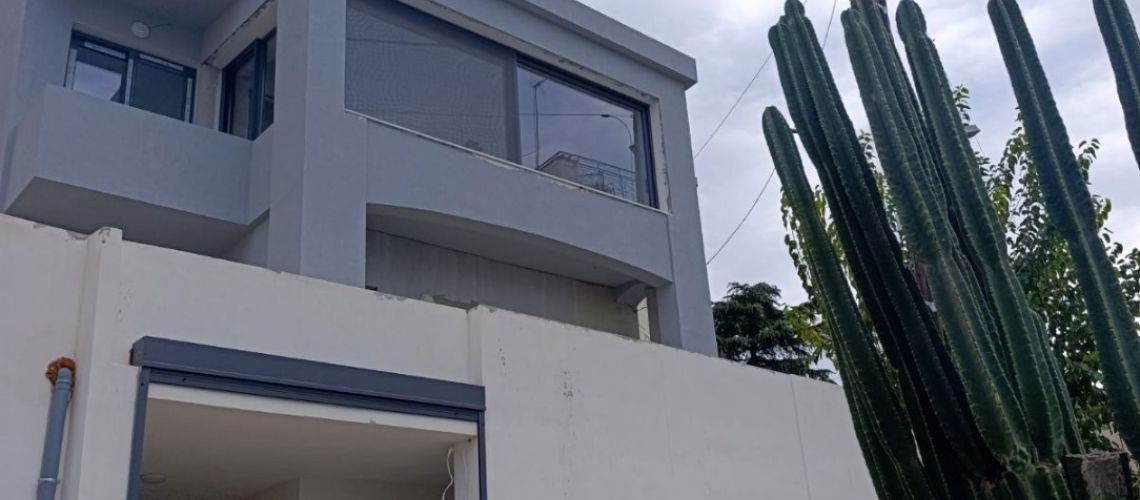 εικόνα ακινήτου