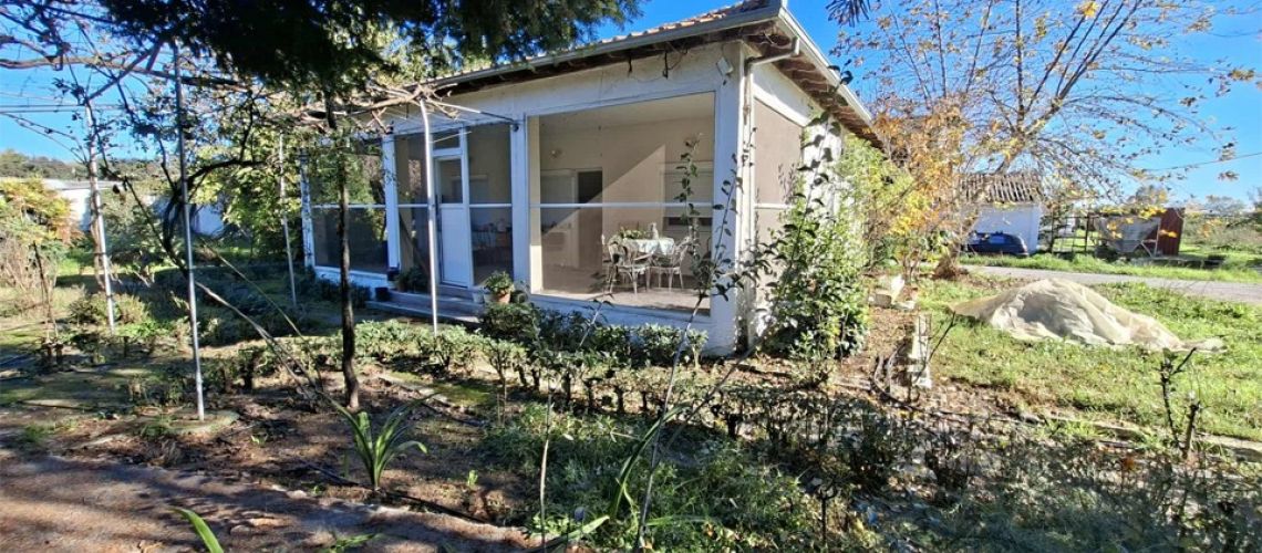 εικόνα ακινήτου