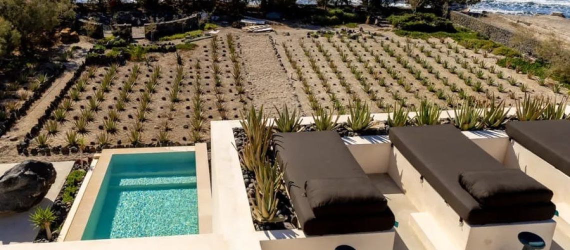 εικόνα ακινήτου