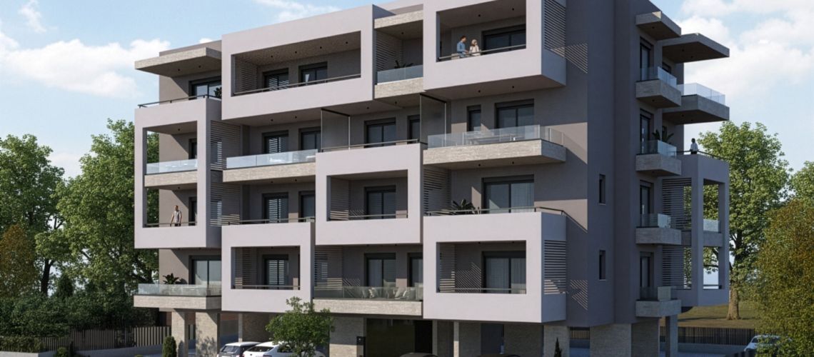 εικόνα ακινήτου