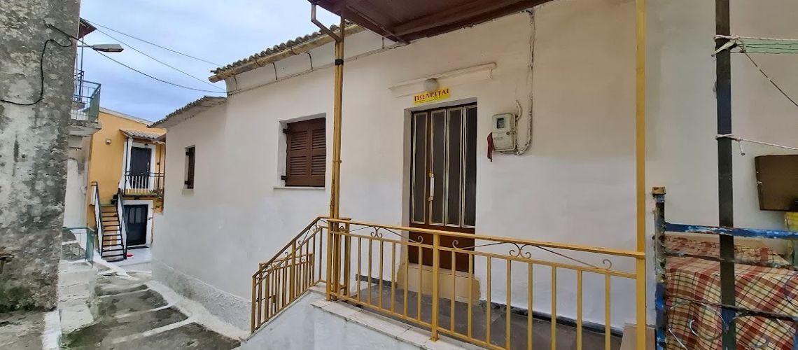 εικόνα ακινήτου