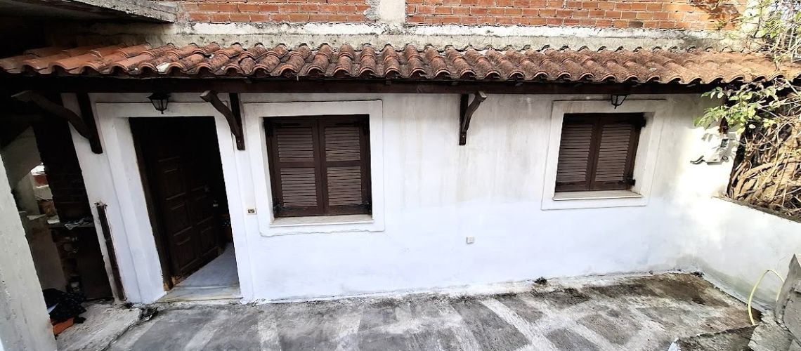 εικόνα ακινήτου