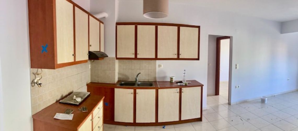 εικόνα ακινήτου