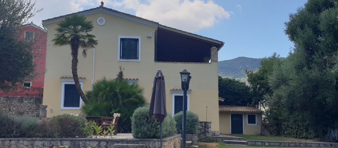 εικόνα ακινήτου