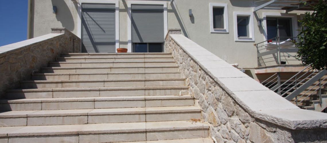 εικόνα ακινήτου