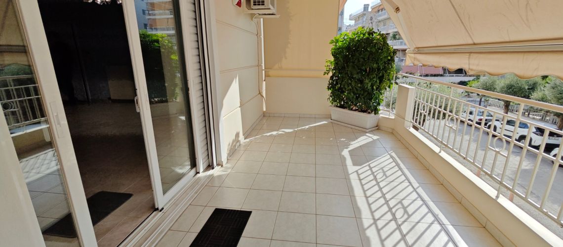 εικόνα ακινήτου