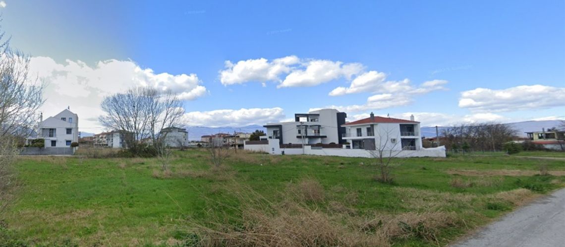 εικόνα ακινήτου