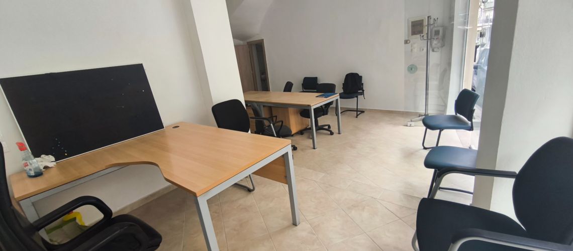 εικόνα ακινήτου