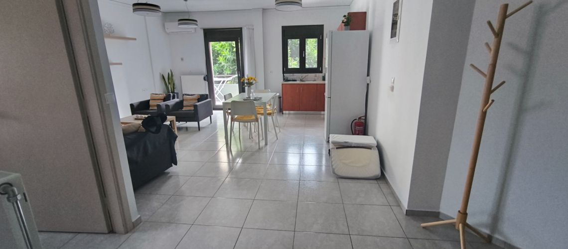 εικόνα ακινήτου