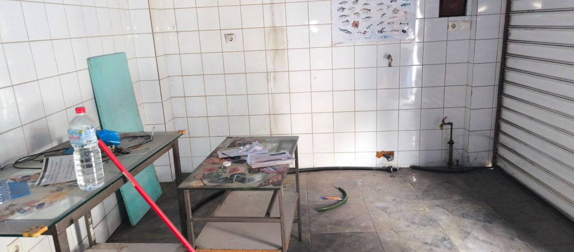 εικόνα ακινήτου