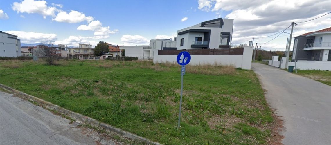 εικόνα ακινήτου