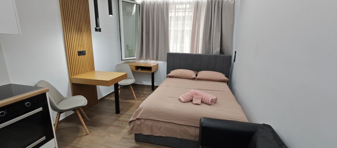 εικόνα ακινήτου