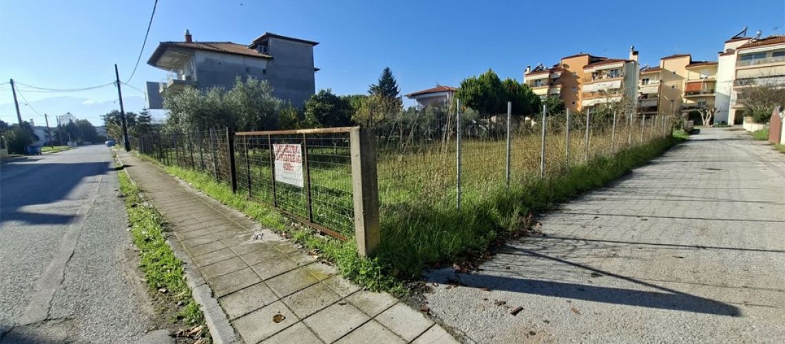 εικόνα ακινήτου