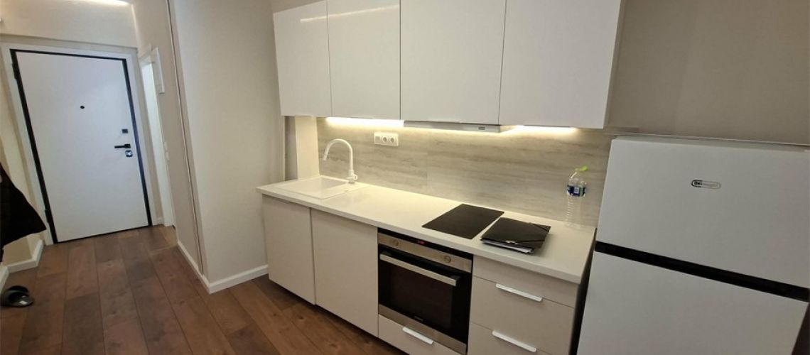 εικόνα ακινήτου