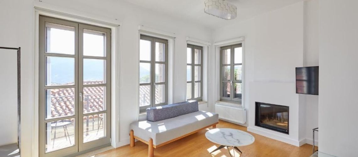 εικόνα ακινήτου