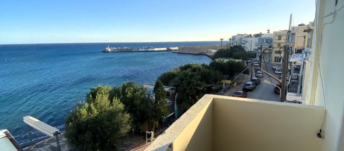 εικόνα ακινήτου