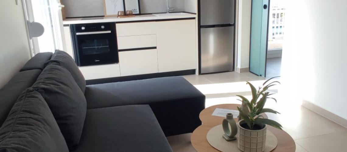 εικόνα ακινήτου