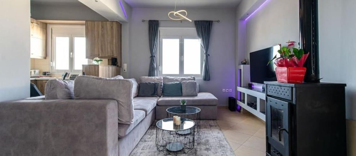 εικόνα ακινήτου