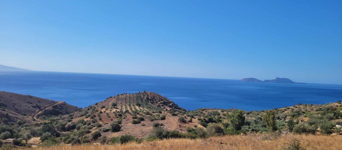 εικόνα ακινήτου