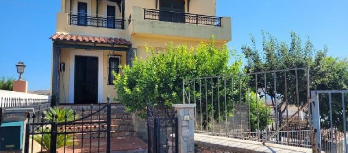 εικόνα ακινήτου