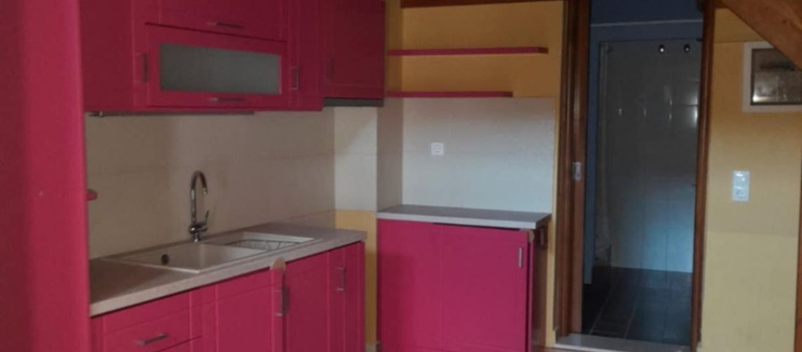 εικόνα ακινήτου